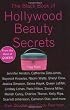 The Black Book of Hollywood Beauty Secrets
