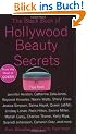 The Black Book of Hollywood Beauty Secrets