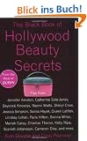 The Black Book of Hollywood Beauty Secrets