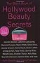 The Black Book of Hollywood Beauty Secrets