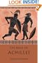 The Rage of Achilles