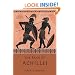 The Rage of Achilles