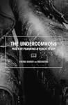 Undercommons, The : Fugitive Planning...