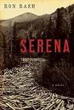 Serena: A Novel (Hardcover)