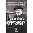Detalles del producto