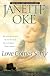 Love Comes Softly