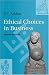 Book Ethical Choices in Business (Response Books)