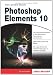 Das große Buch Photoshop Elements 10