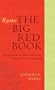 Rumi: The Great Masterpiece Celebrating Mystical Love and Friendship