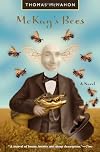 McKay's Bees: A Novel (Phoenix Fiction Series)
