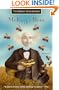 McKay's Bees: A Novel (Phoenix Fiction)