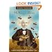 McKay's Bees: A Novel (Phoenix Fiction)