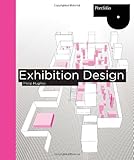 Exhibition design