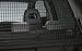 Honda Pilot Seperation Net - fits model years 2006 2007 and 2008 - for pets, lightwei...