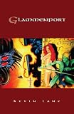 Glammenport book cover image