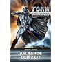 Torn 2 - Am Rande der Zeit von Michael J. Parrish