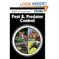BASC Handbook: Pest & Predator Control (Basc Handbooks)