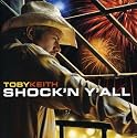 Shock'n Y'All