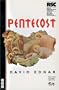 Pentecost (NHB International Collection)