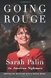 Image of Going Rouge: An American Nightmare