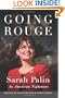 Going Rouge: An American Nightmare