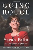 Going Rouge: An American Nightmare