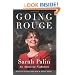 Going Rouge: An American Nightmare