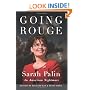 Going Rouge: An American Nightmare