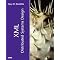 Cool XML & Web Services Books