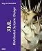 Book XML Distributed Systems Design (kaleidoscope (SAMS))