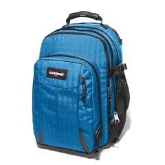 EASTPAK Rucksack TUTOR + 48 x 32,5 x 26
