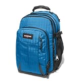Produkt-Bild: EASTPAK Rucksack TUTOR + 48 x 32,5 x 26