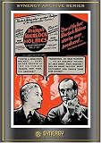 Triumph of Sherlock Holmes (1935)