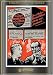 Search : Triumph of Sherlock Holmes (1935)