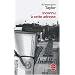 Inconnu � cette adresse