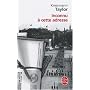 Inconnu � cette adresse de Kathrine-Kressmann Taylor
