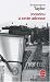 Inconnu a Cette Adresse (French Edition)