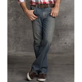 Tommy Hilfiger Jeans, Anderson Vintage Freedom Fit