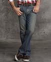 Tommy Hilfiger Jeans, Anderson Vintage Freedom Fit