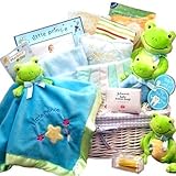 Return to product information