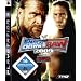 WWE Smackdown vs. Raw 2009