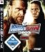 WWE Smackdown vs. Raw 2009 bei amazon kaufen