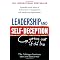 Best Leadership Motivation Reading List