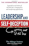 Leadership and Self Deception