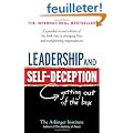 Leadership and Self-Deception: Getting Out of the Box