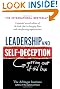 Leadership and Self-Deception: Getting out of the Box