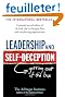 Leadership and Self-Deception: Getting Out of the Box