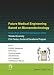 Future Medical Engineering Based on Bionanotechnology: Proceedings of the Final Sympo...
