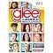 A list of the best Glee merchandise. (Not counting the music items.)