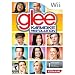 Karaoke Revolution Glee Bundle